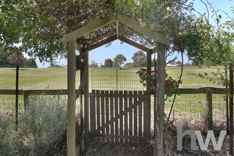59 Dandarriga Drive