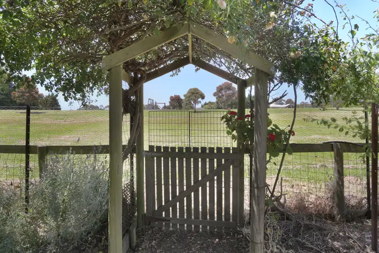 Second view of Homely house listing, 59 Dandarriga Drive, Clifton Springs VIC 3222