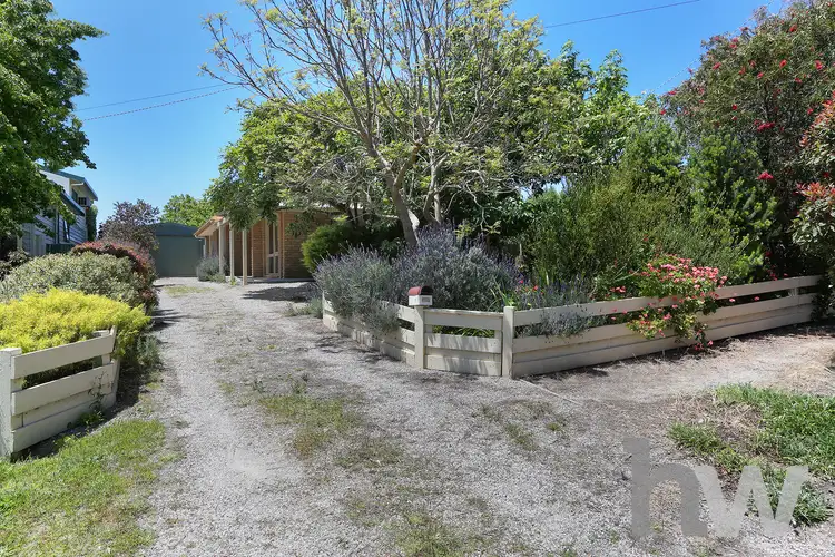 Third view of Homely house listing, 59 Dandarriga Drive, Clifton Springs VIC 3222