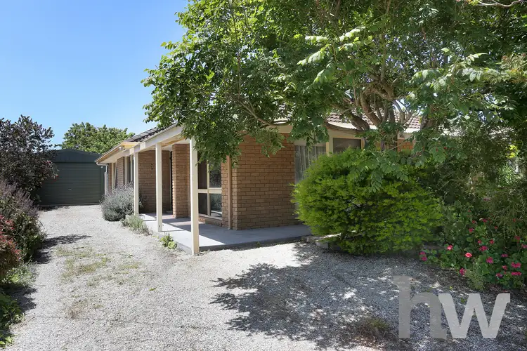 Fourth view of Homely house listing, 59 Dandarriga Drive, Clifton Springs VIC 3222