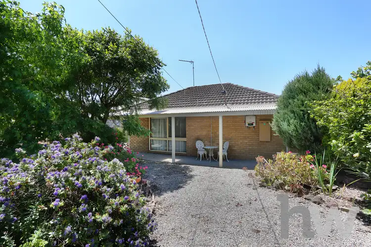Fifth view of Homely house listing, 59 Dandarriga Drive, Clifton Springs VIC 3222