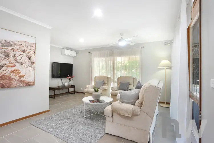 Sixth view of Homely house listing, 59 Dandarriga Drive, Clifton Springs VIC 3222