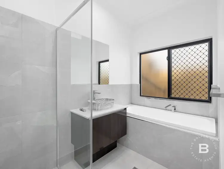 Seventh view of Homely unit listing, 3/44 Scoparia Drive, Brookwater QLD 4300