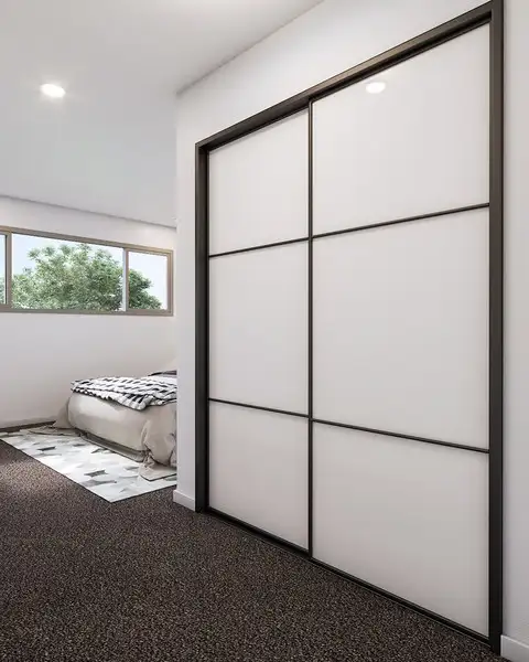 Seventh view of Homely townhouse listing, 11a/25 St Andrews Drive, Leichhardt QLD 4305