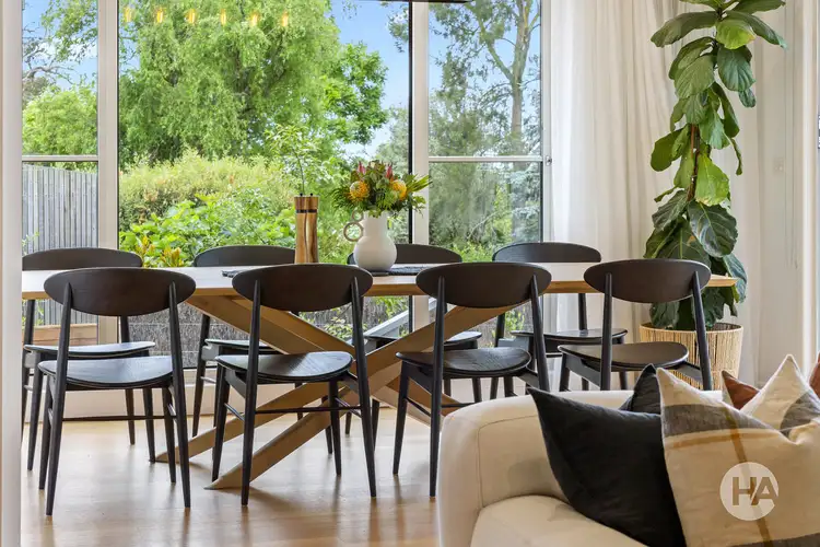 Fourth view of Homely house listing, 73 Red Hill Road, Red Hill South VIC 3937