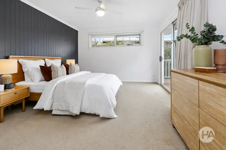 Sixth view of Homely house listing, 73 Red Hill Road, Red Hill South VIC 3937