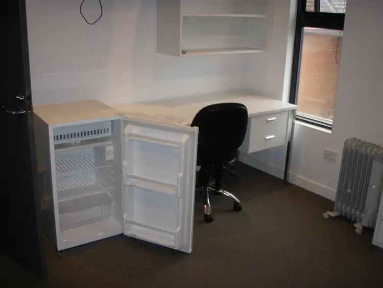 Second view of Homely apartment listing, 2a/954 Dandenong Road, Caulfield East VIC 3145