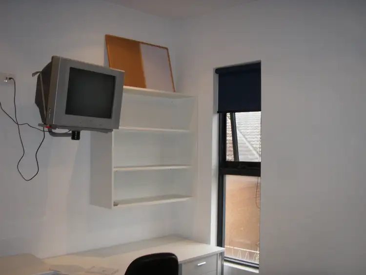 Third view of Homely apartment listing, 2a/954 Dandenong Road, Caulfield East VIC 3145