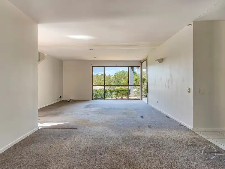 Third view of Homely house listing, 6 Aminya Close, The Gap QLD 4061