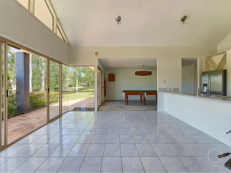 Fourth view of Homely house listing, 6 Aminya Close, The Gap QLD 4061