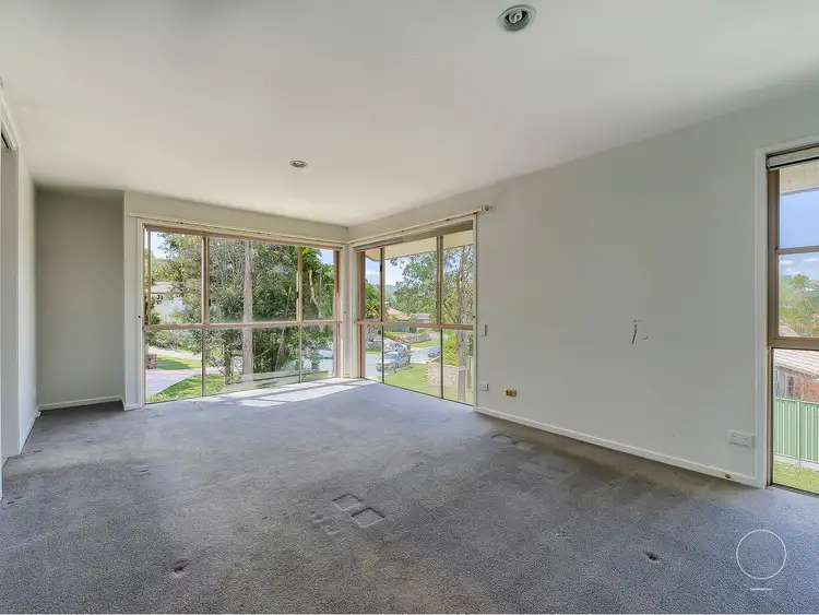 Sixth view of Homely house listing, 6 Aminya Close, The Gap QLD 4061