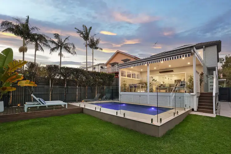Second view of Homely house listing, 24 Stella Street, Collaroy Plateau NSW 2097