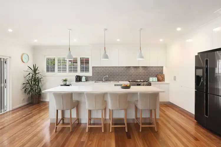 Fourth view of Homely house listing, 24 Stella Street, Collaroy Plateau NSW 2097