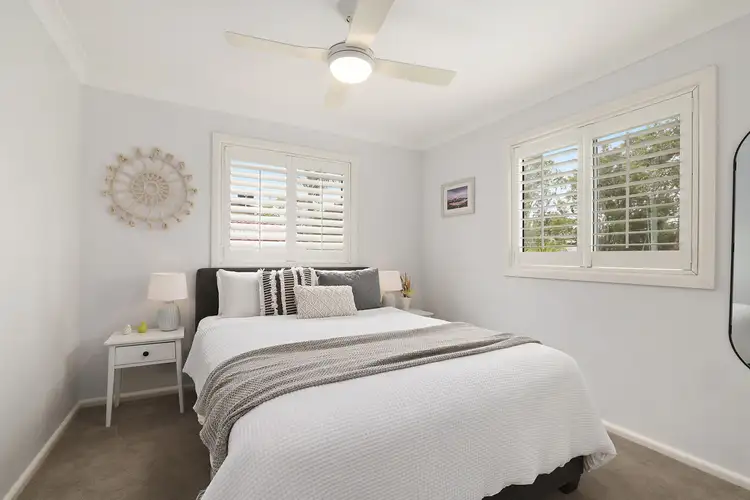Sixth view of Homely house listing, 24 Stella Street, Collaroy Plateau NSW 2097