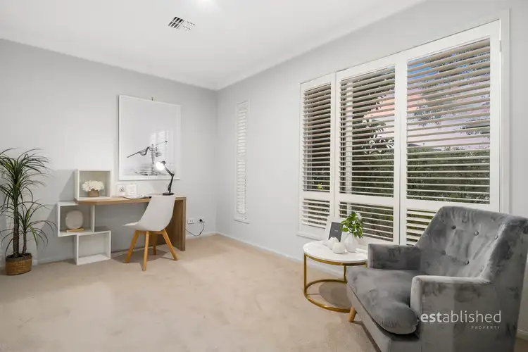 Sixth view of Homely house listing, 19 Biscay Street, Point Cook VIC 3030