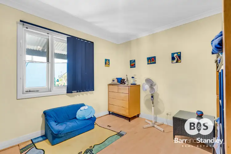 Sixth view of Homely house listing, 9 Bouvard Place, Preston Beach WA 6215