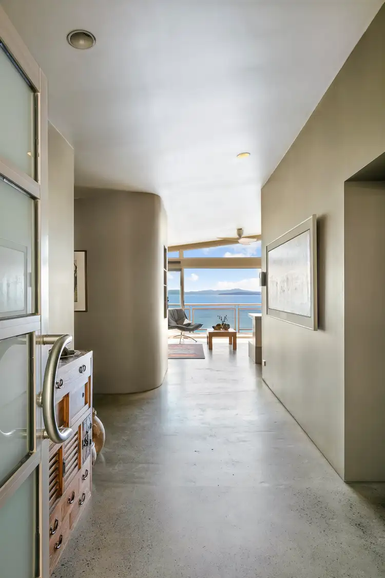 Sixth view of Homely house listing, 53 Bayside Drive, Lauderdale TAS 7021