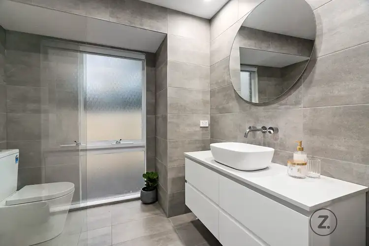Fifth view of Homely house listing, 104/601 De Felice Place, Wantirna VIC 3152
