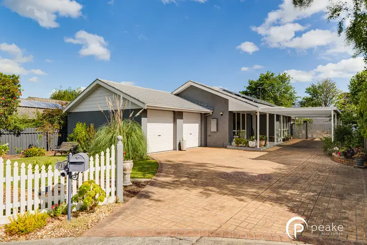 713 Princes Highway, Berwick VIC 3806