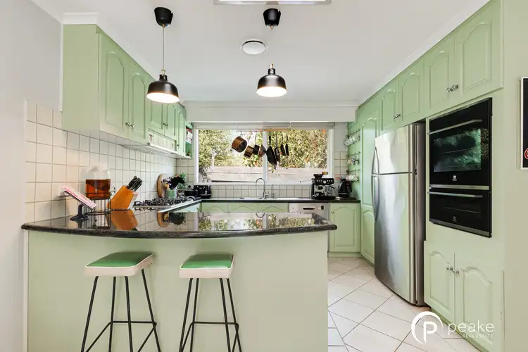 Fourth view of Homely house listing, 713 Princes Highway, Berwick VIC 3806