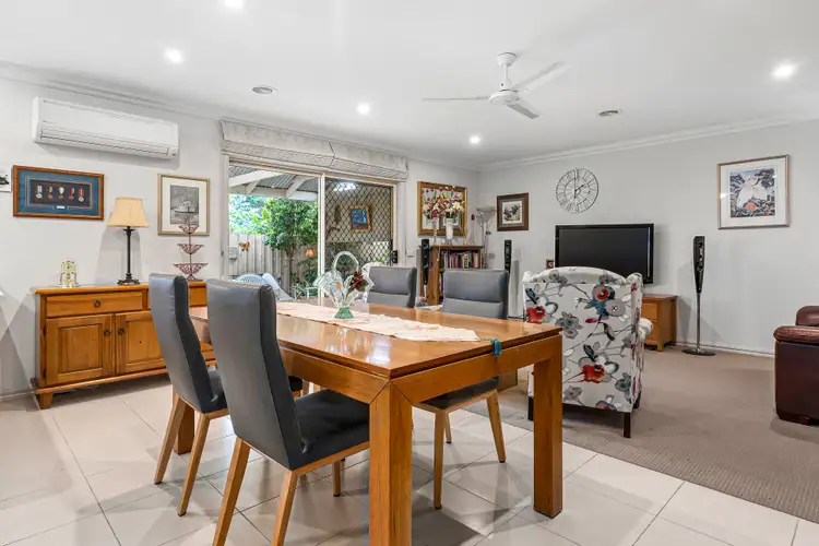 Fifth view of Homely unit listing, Unit 1/7-9 Mahoneys Road, Riddells Creek VIC 3431
