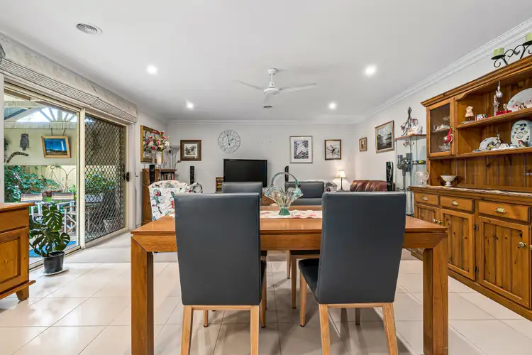 Sixth view of Homely unit listing, Unit 1/7-9 Mahoneys Road, Riddells Creek VIC 3431