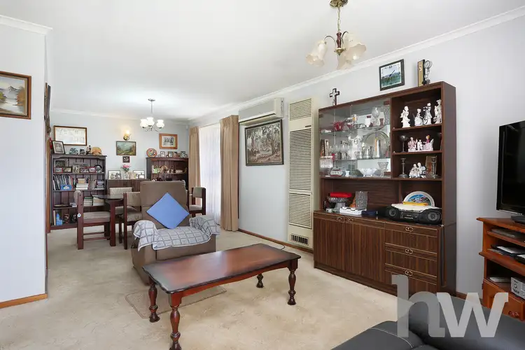 Fourth view of Homely house listing, 22 Glastonbury Drive, Highton VIC 3216