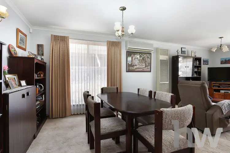 Fifth view of Homely house listing, 22 Glastonbury Drive, Highton VIC 3216
