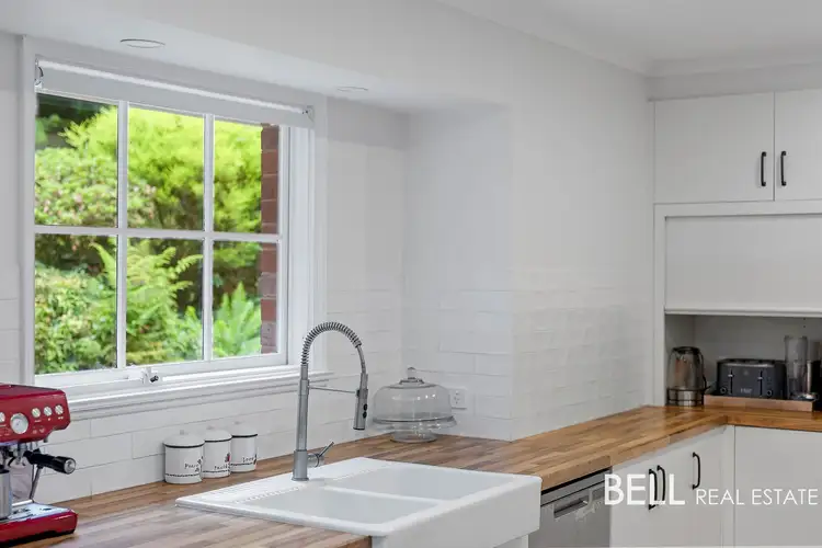 Sixth view of Homely house listing, 18 Lenne Street, Beaconsfield Upper VIC 3808