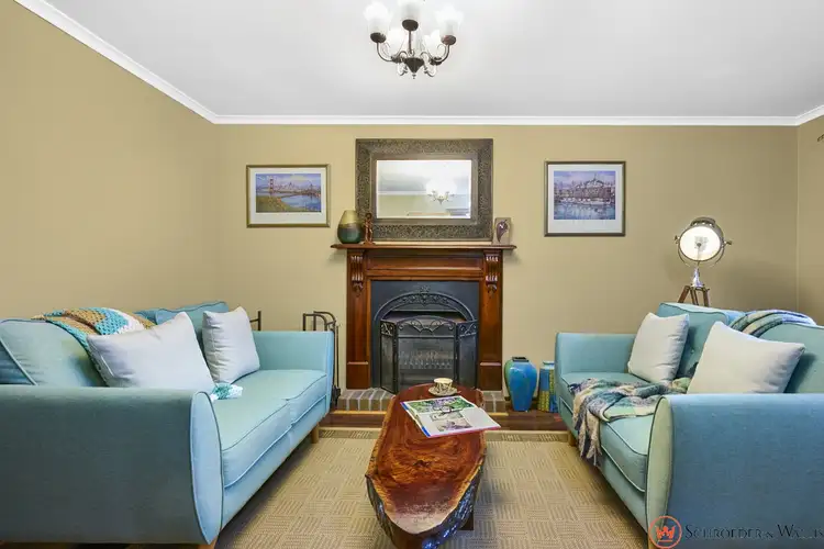 Fifth view of Homely house listing, 7 Frieda Court, Ferntree Gully VIC 3156