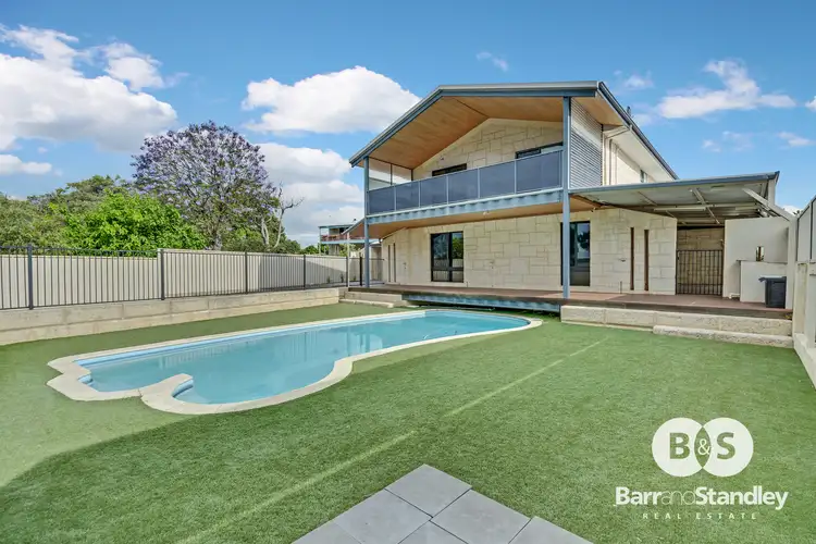 11 Elaap Street, Eaton WA 6232