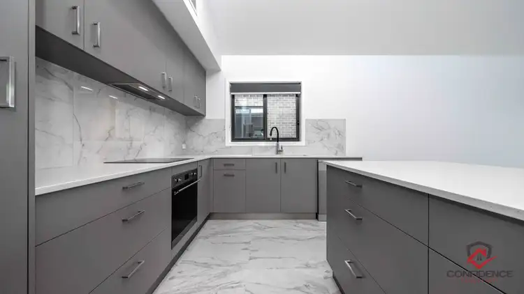 Fourth view of Homely house listing, 4 Pinkas Street, Strathnairn ACT 2615