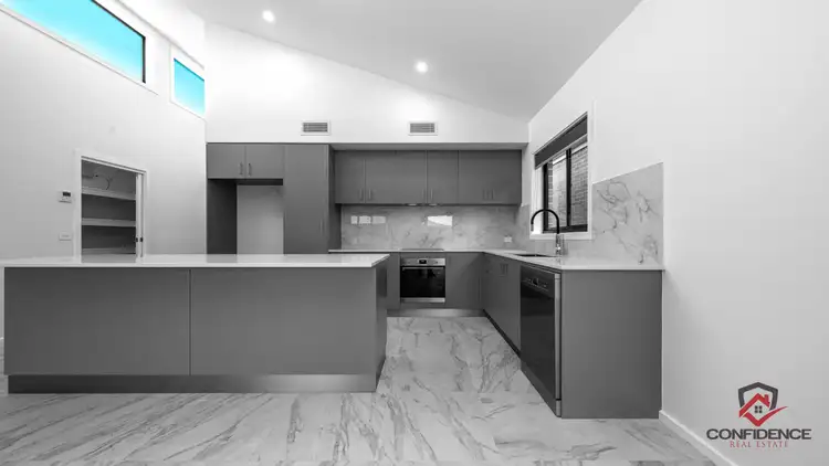 Fifth view of Homely house listing, 4 Pinkas Street, Strathnairn ACT 2615