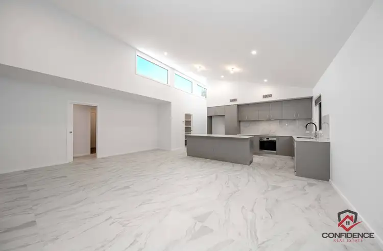 Sixth view of Homely house listing, 4 Pinkas Street, Strathnairn ACT 2615