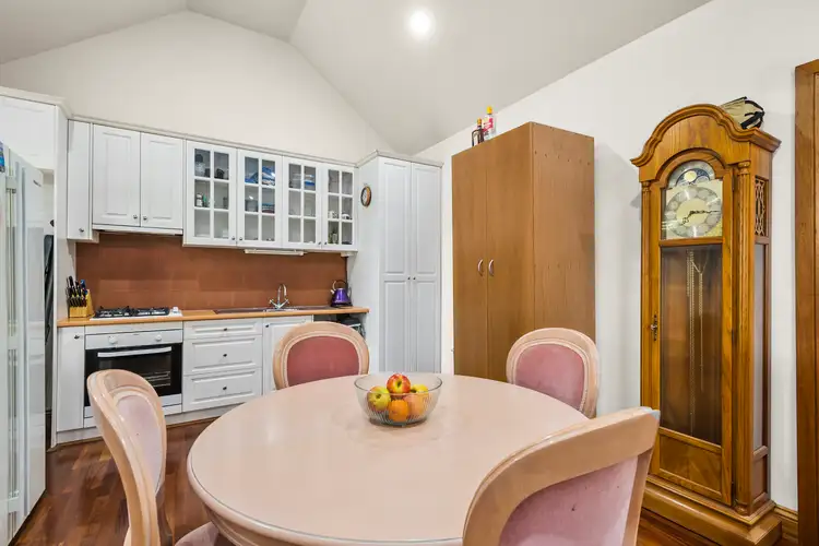 Sixth view of Homely unit listing, 3/52 Stawell Street, Romsey VIC 3434