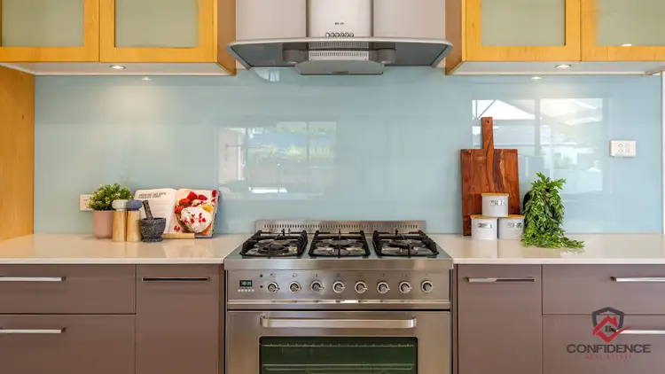 Sixth view of Homely house listing, 9 Ammon Place, Kambah ACT 2902