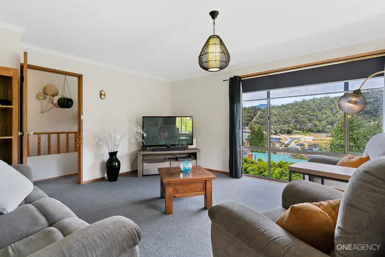 Fourth view of Homely house listing, 112 Clinton Road, Geilston Bay TAS 7015