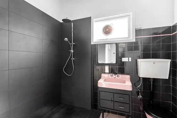Third view of Homely apartment listing, 1/2-4 McIlwrick Street, Windsor VIC 3181
