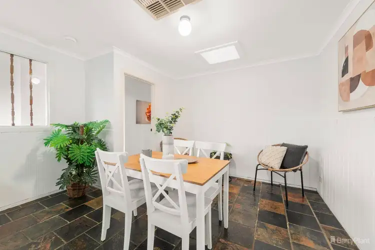 Fourth view of Homely house listing, 3 Kent Court, Doncaster East VIC 3109