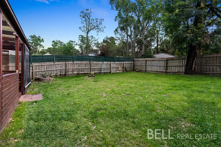 Third view of Homely house listing, 2 Jennings Road, Bayswater North VIC 3153
