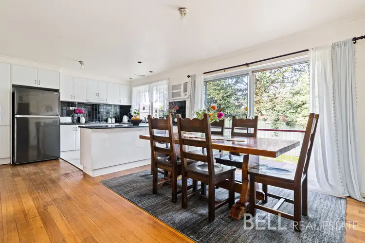 Fourth view of Homely house listing, 2 Jennings Road, Bayswater North VIC 3153
