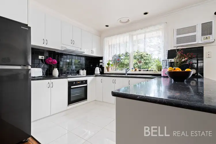 Fifth view of Homely house listing, 2 Jennings Road, Bayswater North VIC 3153