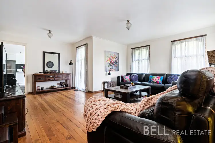 Sixth view of Homely house listing, 2 Jennings Road, Bayswater North VIC 3153