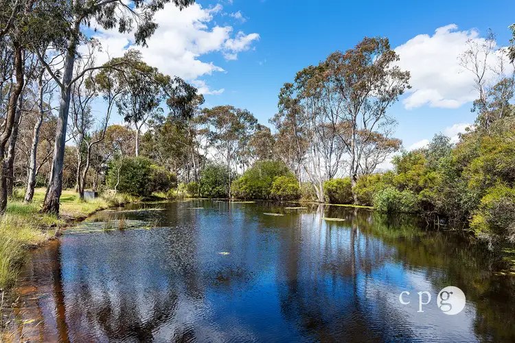 Third view of Homely house listing, 137 Bendigo Sutton Grange Road, Elphinstone VIC 3448