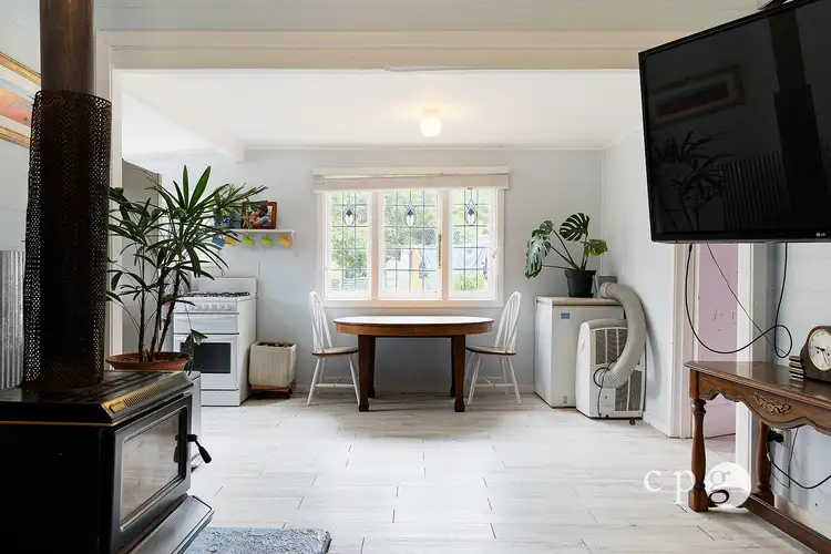 Fifth view of Homely house listing, 137 Bendigo Sutton Grange Road, Elphinstone VIC 3448