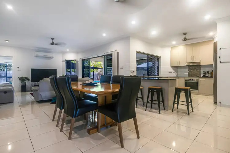 Fifth view of Homely house listing, 32 Duwun Road, Rosebery NT 832