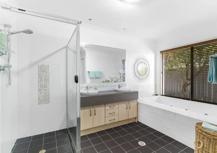 Fifth view of Homely house listing, 111 Gibson Crescent, Bellbowrie QLD 4070