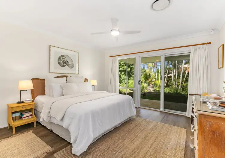 Fifth view of Homely house listing, 82 Boyd Terrace, Brookfield QLD 4069