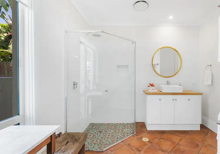 Sixth view of Homely house listing, 82 Boyd Terrace, Brookfield QLD 4069