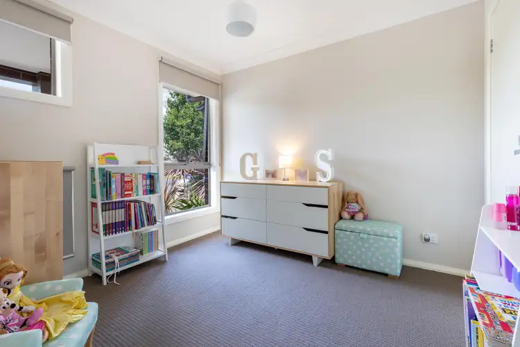 Third view of Homely house listing, 97 Glenmore Ridge Drive, Glenmore Park NSW 2745